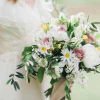 Weddings